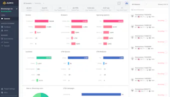 Chapter 9ms. Ma Chapter 9ms. Ma
