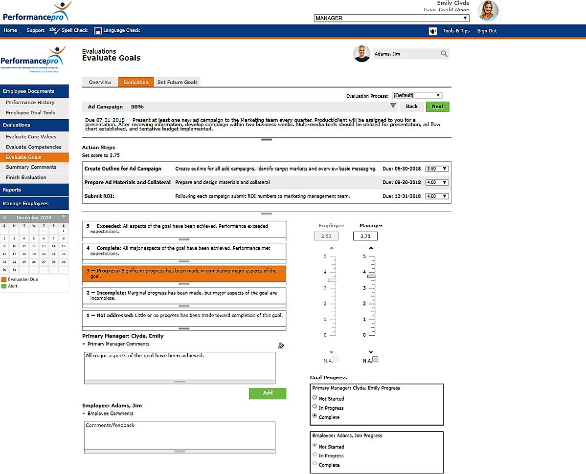 review software pro world review software pro world