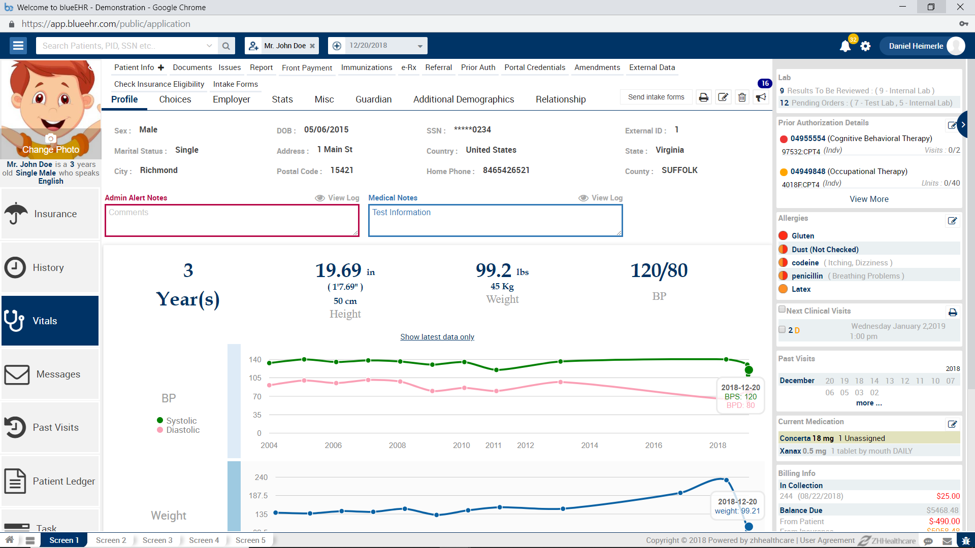 Microsoft office for mac 破解版 pro Microsoft office for mac 破解版 pro