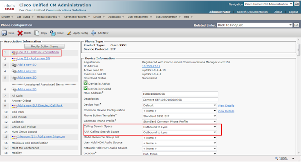 Cisco Anyconnect Supported Operating Systems Cisco Anyconnect Supported Operating Systems