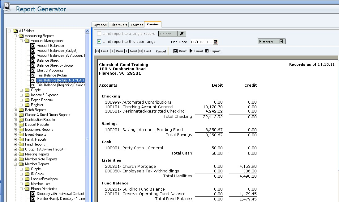 acs technologies ondemand download