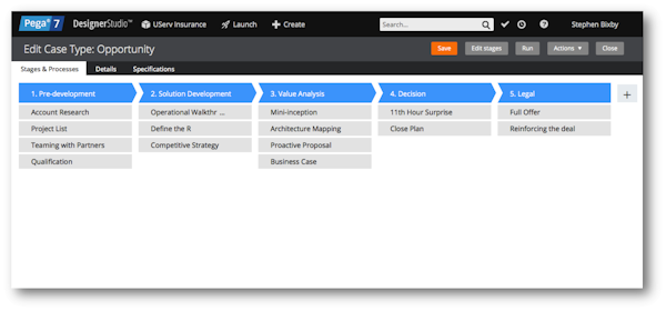 Leads Management Software For Mac