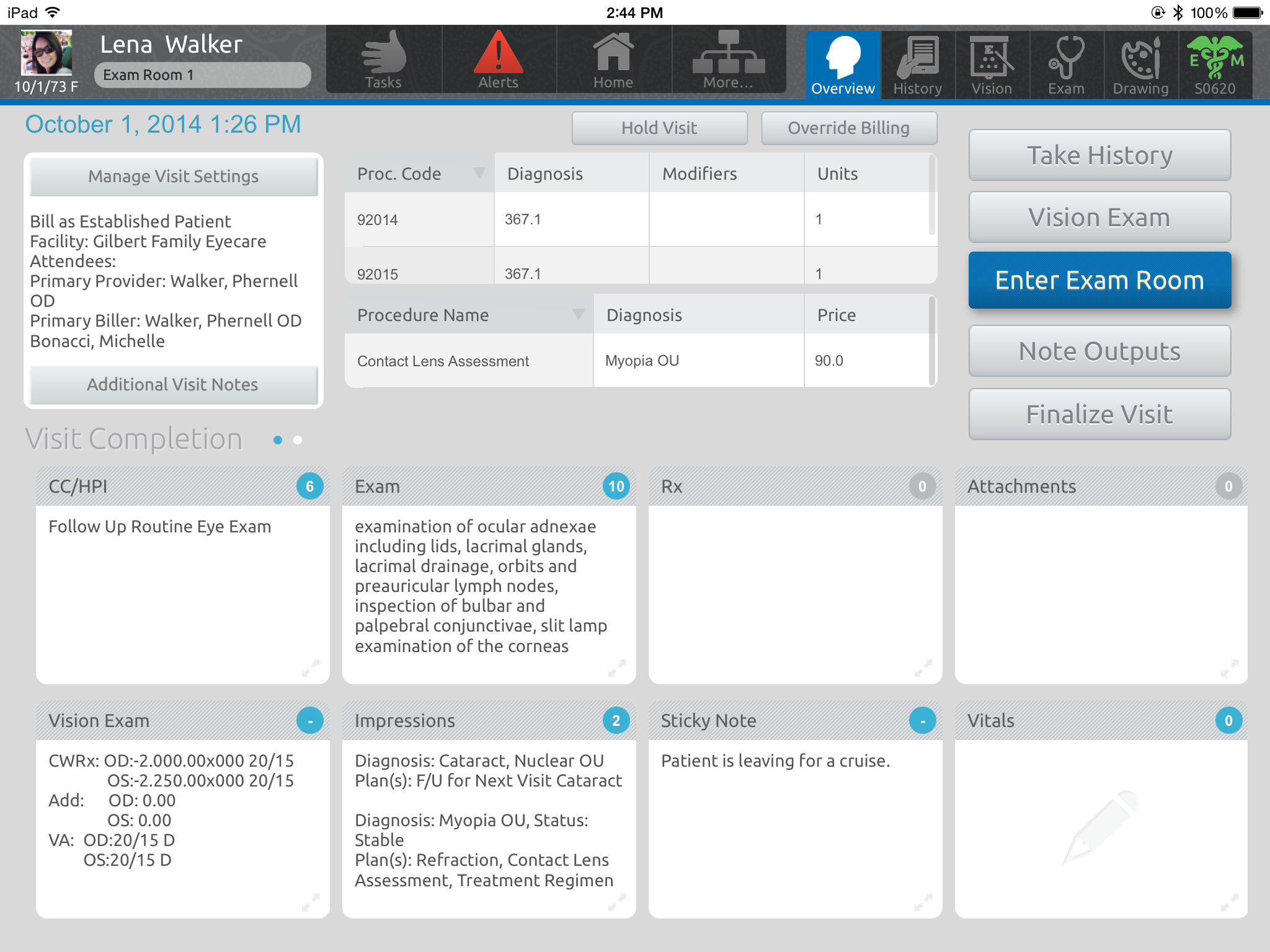 ease diagnostics reviews ease diagnostics reviews
