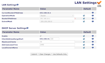 cloud works how pbx Demo Reviews, OBiPLUS Pricing 2019 & cloud works how pbx Demo Reviews, OBiPLUS Pricing 2019 &