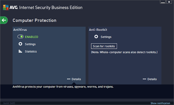 avg business paid version download