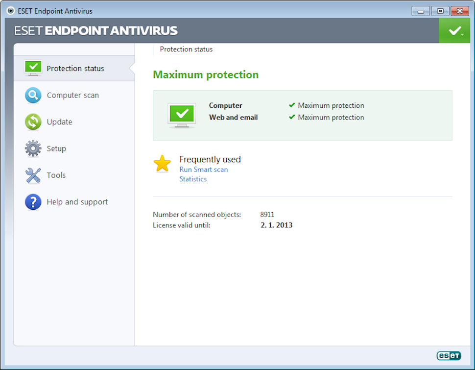eset endpoint security download windows 10