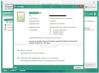 Endpoint Security Cloud Software 21 Reviews Preise Live Demos Endpoint Security Cloud Software 21 Reviews Preise Live Demos