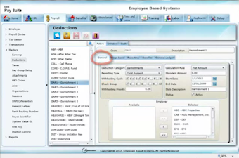 Software Ebspaysuite 21 Avaliacoes Precos E Demonstracoes