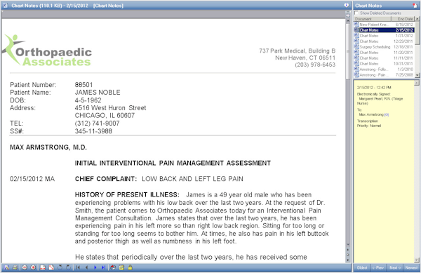 Srspro 2020 Reviews Pricing Demo