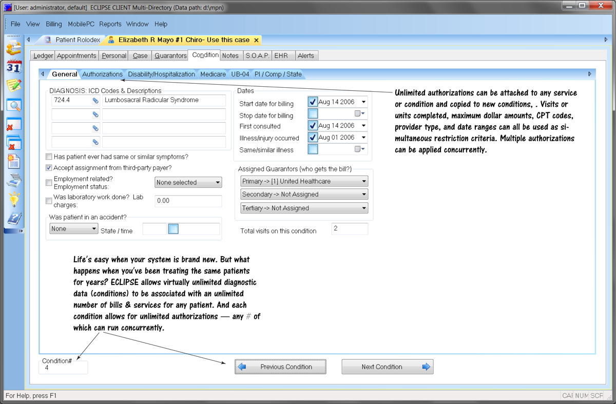 eclipse software download for windows 10 64 bit