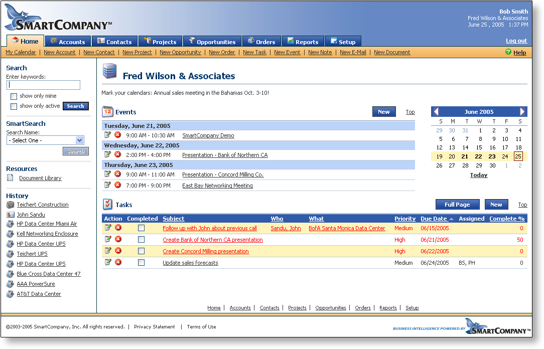best email clients for mac events and tasts best email clients for mac events and tasts