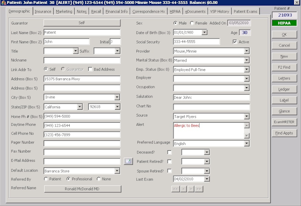 officemate software download