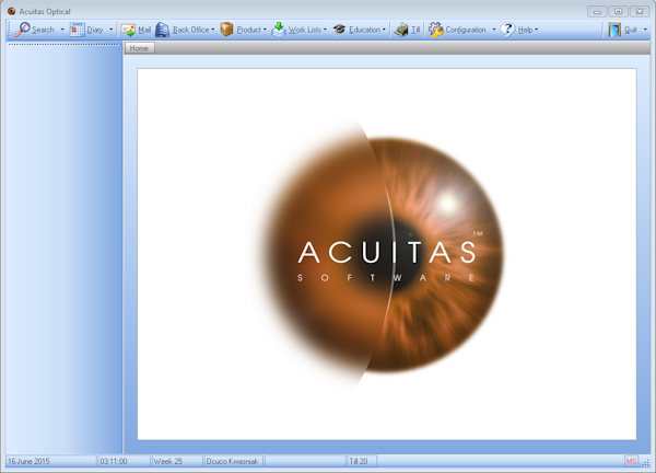 Optical
