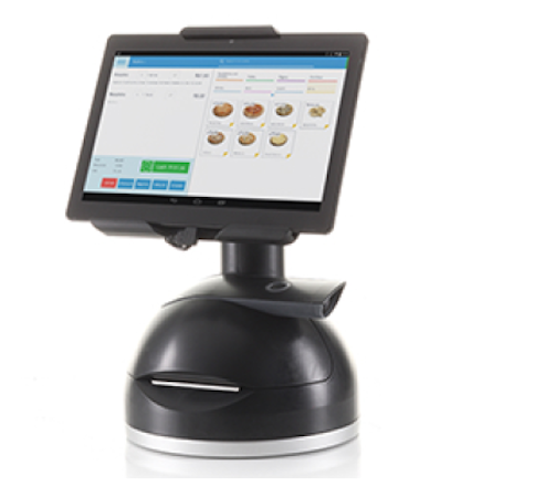 Hardware - Next Generation POS