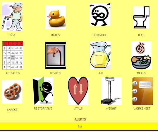 CNA
