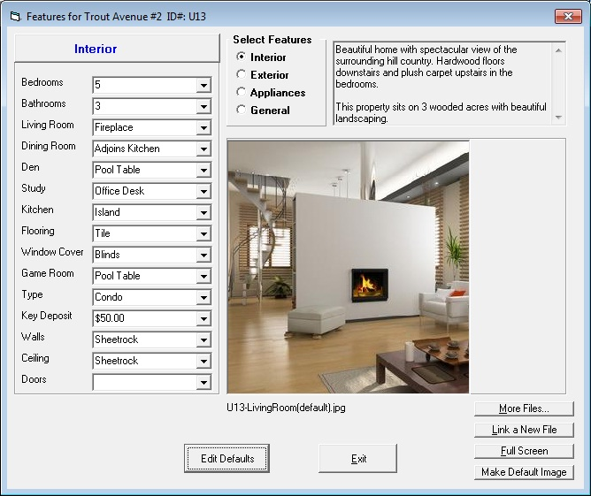 Software Tenant File Property Management Software Avaliacoes Precos E Demonstracoes