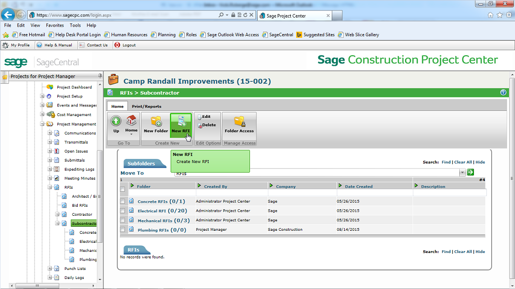 sage for mac review