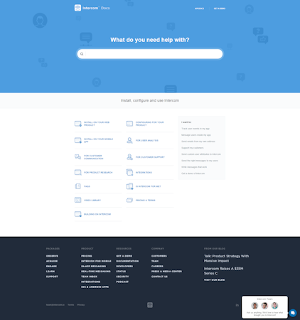 Valant Word Add In For Mac
