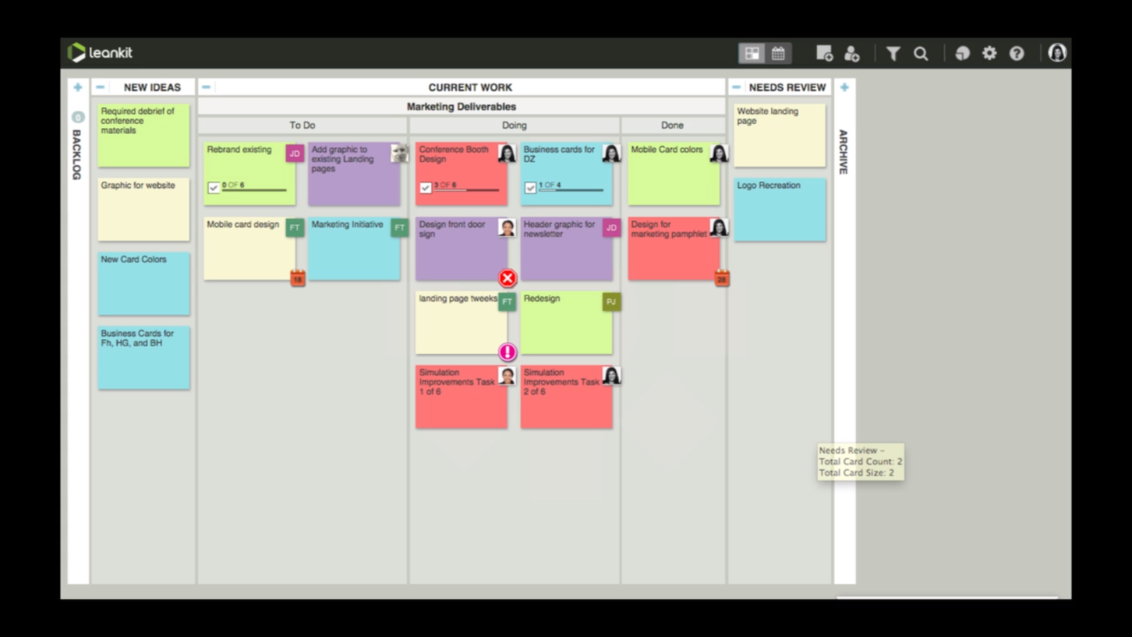 Tableau Kl Hl Dal L Dl Cl Ml Tableau Kl Hl Dal L Dl Cl Ml