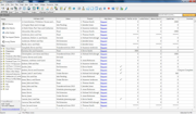 Intuit tax software