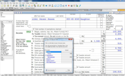 Intuit tax software