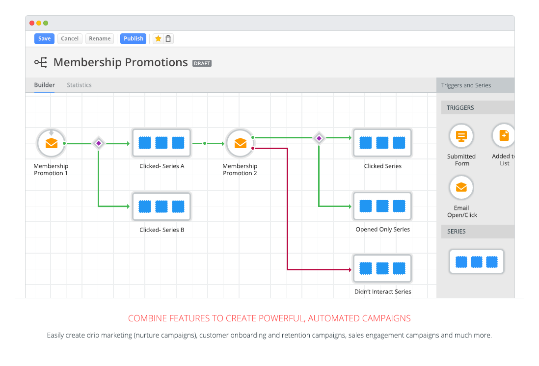 Automational Software 21 Reviews Preise Live Demos