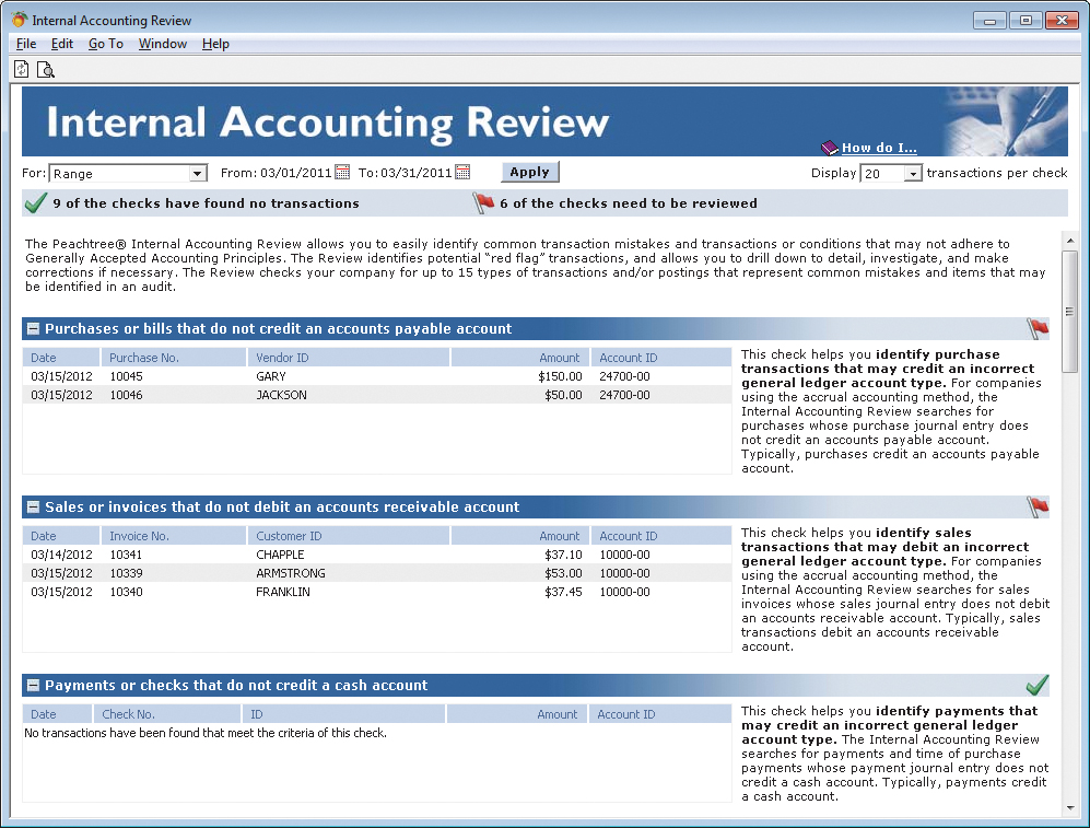 cashflow 101 system reviews cashflow 101 system reviews