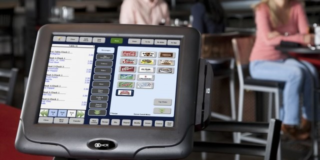 apple pos systems for restaurants