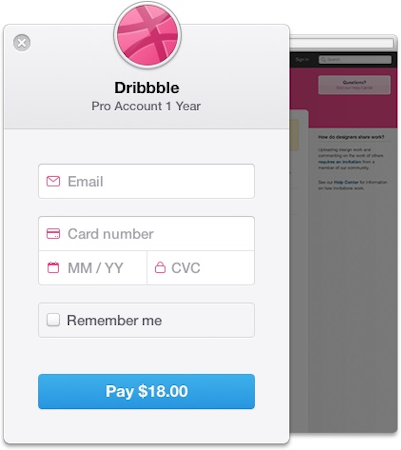 Stripe Software 2021 Reviews Pricing Demo