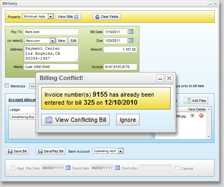 total manager software total manager software