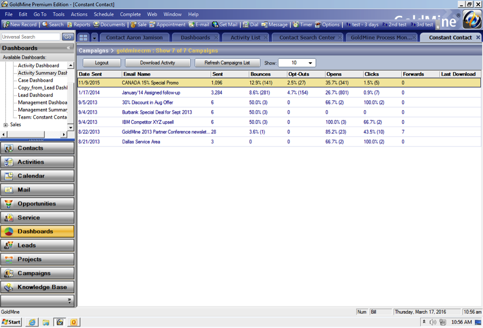 finale software price student