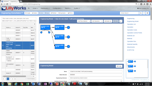 Engineering 1