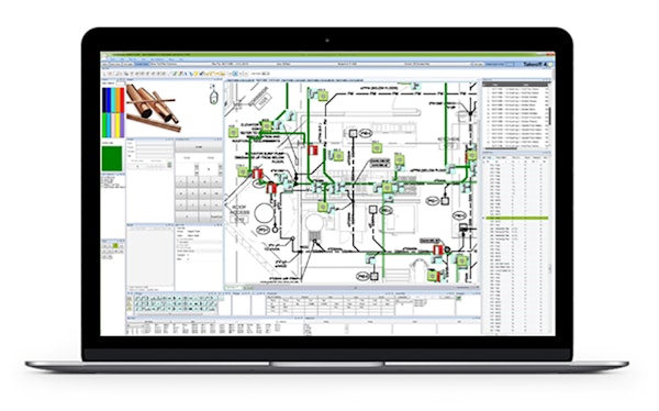 Plan overview 2