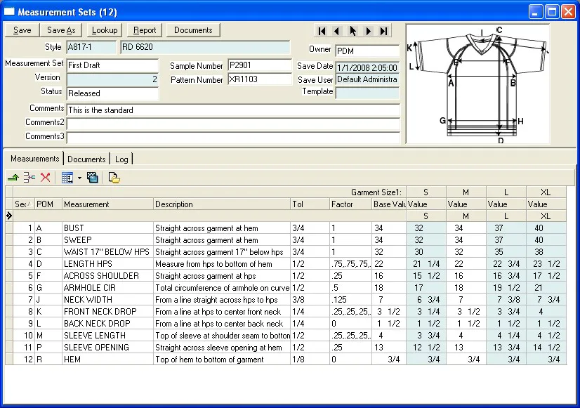 Polypm 21 Recensioni Prezzi E Demo
