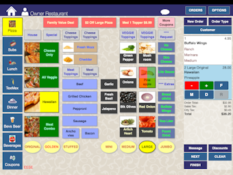 Software Thr Ve 21 Resenas Precios Y Demos Software Thr Ve 21 Resenas Precios Y Demos