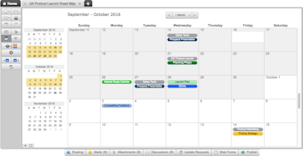 Smartsheet Project Management Reviews, Demo & Pricing - 2019