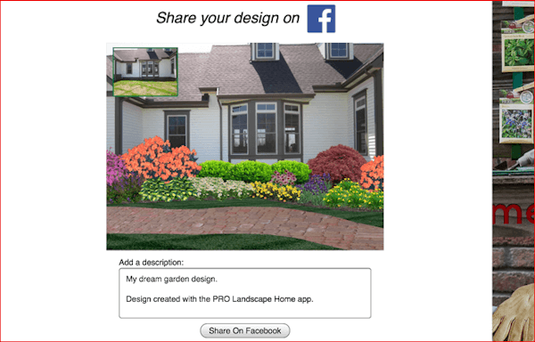 Pro Landscape Software 2021 Reviews Pricing Demo Find costs to landscape your yard per square foot & per hour.