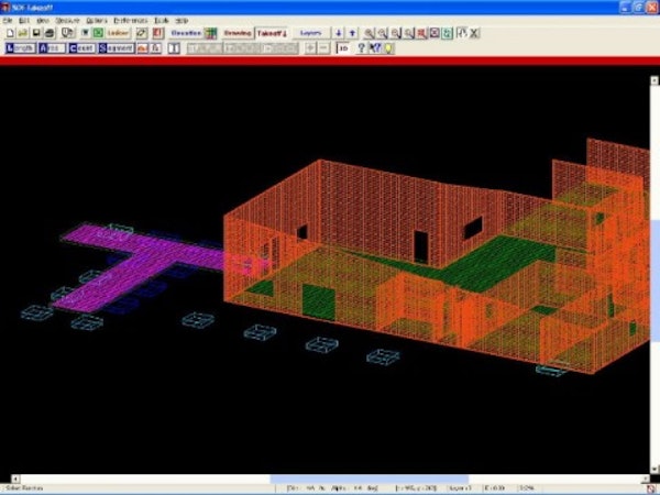 3D Image