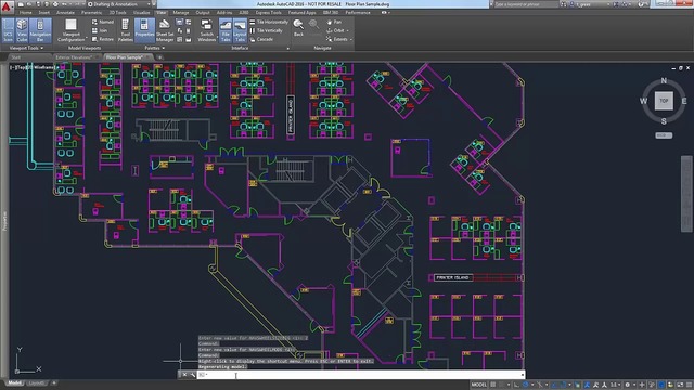 autocad lt 2014 upgrade for pc