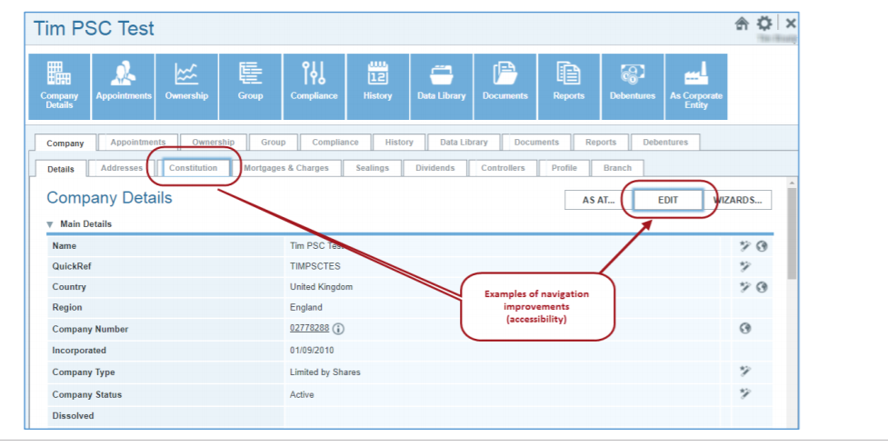 Software Diligent Entities 21 Resenas Precios Y Demos Software Diligent Entities 21 Resenas Precios Y Demos