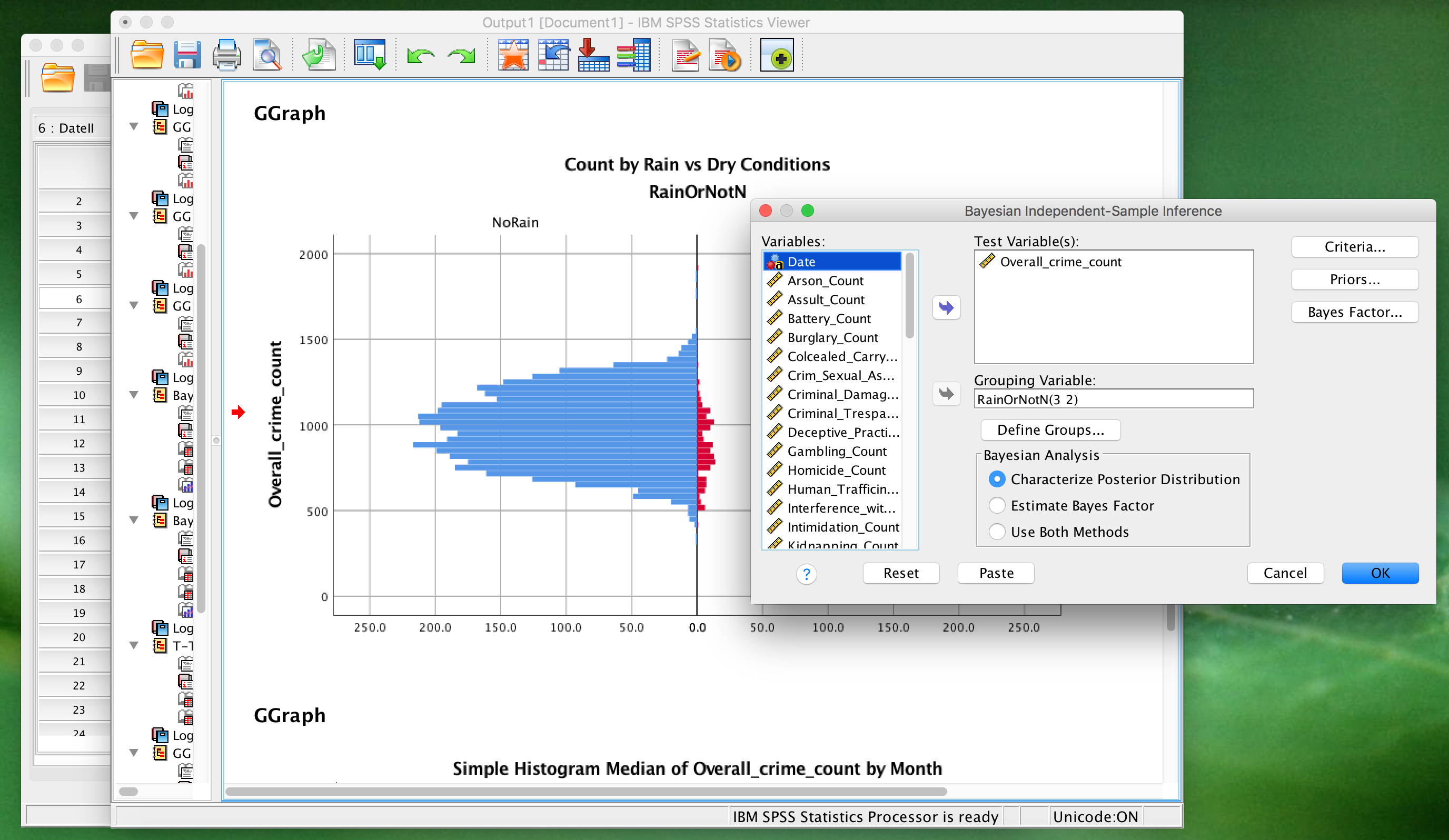 spss software free for students