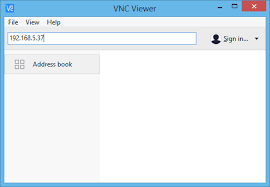 how to download vnc client for windows