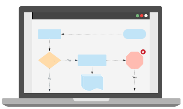 xTuple Workflow Manager