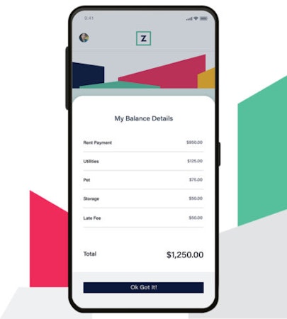 Zego Utilities