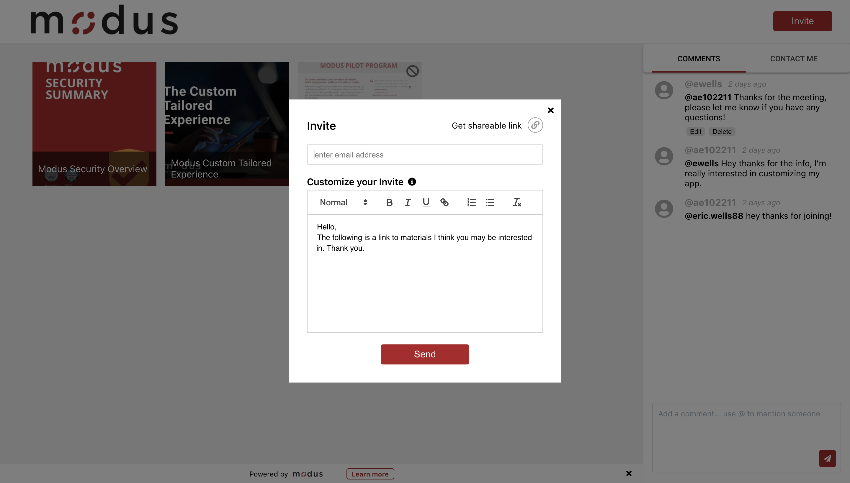 Software Modus 21 Resenas Precios Y Demos Software Modus 21 Resenas Precios Y Demos