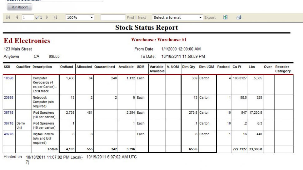 Inventory-reports-screenshot-in-Warehouse-Manager