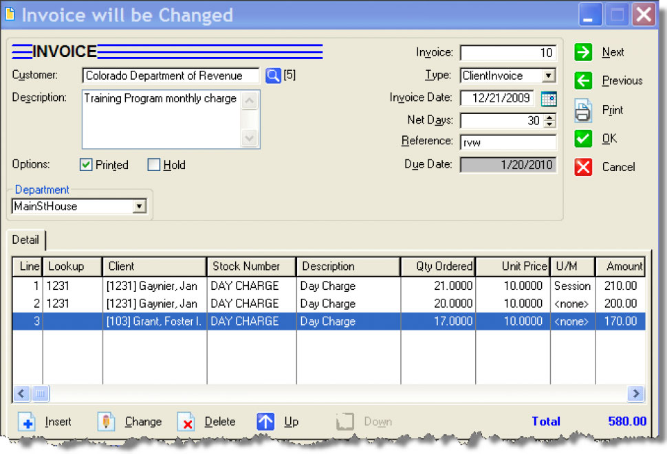 AR-invoice-screenshot-in-AccuFund