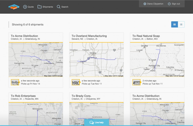 Top Supply Chain Management Software - 2022 Reviews