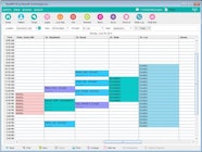 Best Scheduling Software Free Lodgesenturin