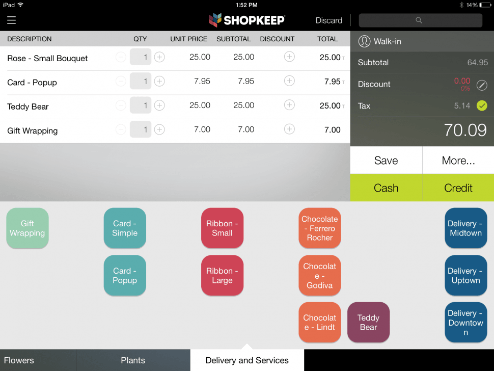Screenshot-of-Shopkeep-POS-dashboard